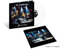 The Cranberries - MTV Unplugged, Vinyl Record, LP, White