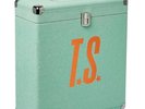 Taylor Swift The Life Of A Showgirl Vinyl Case IN HAND SHIPS TODAY Brand New