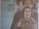 RARE 1970 SEALED ORIGINAL   Simon & Garfunkel - Bridge Over Troubled Water US LP