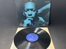JOHN COLTRANE – BLUE TRAIN - VINYL LP Record
