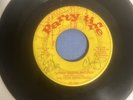 Super Rare Northern Soul 45 The Four Perfections “I’m Not Strong Enough”