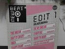 New Beat  Edit 1 Various Zyx 12
