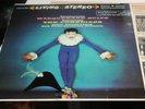 Khatchaturian Masquerade/Kondrashin Comedians RCA shaded Dog LSC 2398 1S/1S