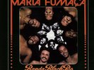 BANDA BLACK RIO MARIA FUMACA NEW VINYL RECORD