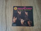 SP ROCK THE ROLLING STONES 