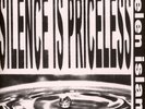 Helen Island - Silence Is Priceless (Vinyl LP - 2025 - EU - Original)