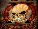 Five Finger Death Punch - A Decade Of Destruc (Vinyl 2LP - 2018 - EU - Original)