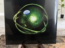 Big Thief Double Infinity Limited 'Sparkle Universe' Vinyl W/ Signed Insert