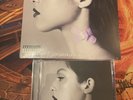 OLIVIA RODRIGO - VAMPIRE (2023 SINGLE) - BUNDLE WITH RED 7 INCH VINYL AND CD