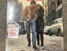 The Freewheelin' Bob Dylan Vinyl SEALED RSD Black Friday Record Store Day