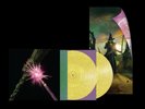 Wicked: For Good Yellow Brick Road Picture Disc RSD Black Friday (2025 Mint)