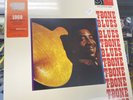LP T-BONE WALKER T-bone Blues (Vinyl w/10