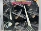 Joe Chambers - Double Exposure (LP) Vinyl In Shrink - Preloved - FREE SHIPPING