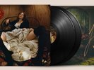 Florence & The Machine   Everybody Scream 2xLP Vinyl , Limited *Signed Insert*