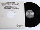 FLEETWOOD MAC Go Your Own Way 12