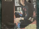 TODD RUNDGREN LP RUNT Original  1971 BEARSVILLE / AMPEX Edition New Sealed