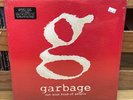 RARE Garbage Vinyl Not Your Kind of People Sealed New LP Record
