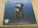 POST MALONE “LONG BED” RSD BLACK FRIDAY 2025 ORANGE VINYL New Seal