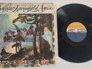 BUFFALO SPRINGFIELD Again LP Vinyl Album 1967 Mono 33-226 Atco PSYCH