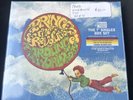 Prince and the Revolution Around the World in a Day RSD 7” Vinyl Box Set Sealed