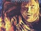 The Legendary Pink Dots - Stone Circles 12