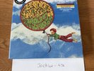Prince AROUND THE WORLD LTD RSD Black Friday 5x7