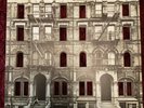 LED ZEPPELIN Physical Graffiti 1975 1st UK Press LP. All inserts VG+ Vinyl