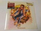 Alan Silvestri The Back To The Future Trilogy 