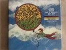 Prince And The Revolution 