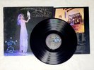 Stevie Nicks Bella Donna Vinyl LP 1981 Album MR 38-139 Record Excellent