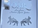 O.A.R. Live From Madison Square Garden (2007) RSD BF 2025 Record Store Day