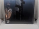 POST MALONE “LONG BED” RSD BLACK FRIDAY 2025 ORANGE VINYL New Seal