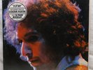 Bob Dylan – Bob Dylan At Budokan - 2 x LP + Poster + Booklet