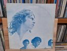 THE DOORS -  Vinyl LP - Golden 13 - Blue