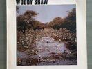 WOODY SHAW Trumpet 