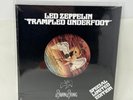 Led Zeppelin - Trampled Under Foot 7