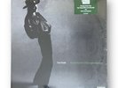 Role Model Kansas Anymore The Longest Goodbye RSD BF 2025 Black Friday Exclusive