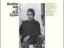 Bob Dylan - Another Side Of Bob Dylan [Limited, 180 gram edition]