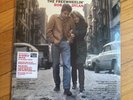 BOB DYLAN “THE ORIGINAL FREEWHEELIN’ BOB DYLAN” RSD BLACK FRIDAY 2025 VINYL