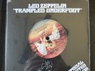 Led Zeppelin - Trampled Under Foot 7