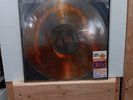 ERIC CARR FROM KISS “ROCKOLOGY” RSD BLACK FRIDAY 2025 Orange liquid #964