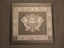 Heaven & Hell -Live from Radio City Music Hall  2x black Vinyl IOS Black Sabbath