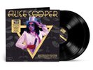 ALICE COOPER - Welcome To My Nightmare RSD BLACK FRIDAY 2025