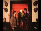 The Stranglers Rattus Norvegicus RSDBF 2025 GREEN VINYL BRAND NEW