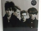 Echo & The Bunnymen    LP