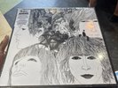 The Beatles / REVOLVER [SUPER DELUXE EDITION] — 4LP + 7