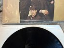 Introducing The Beatles Stereo Version 2 Cover With Mono Lp