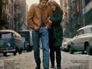 BOB DYLAN “THE ORIGINAL FREEWHEELIN’ BOB DYLAN” RSD BLACK FRIDAY 2025 VINYL
