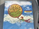 RSD Black Friday Prince And The Revolution Around The World 7” Box Set