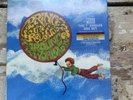 PRINCE AND THE REVOLUTION 